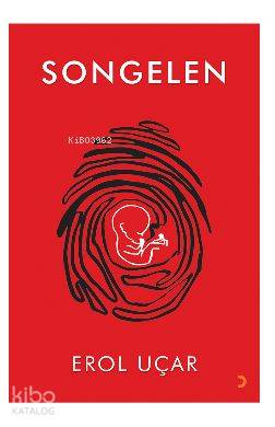 Songelen - Kitapiks.com
