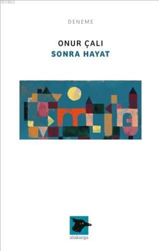 Sonra Hayat - Kitapiks.com