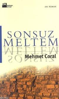 Sonsuz Meltem - Kitapiks.com