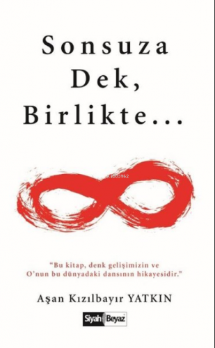 Sonsuza Dek Birlikte... - Kitapiks.com