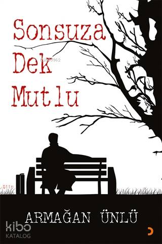 Sonsuza Dek Mutlu - Kitapiks.com