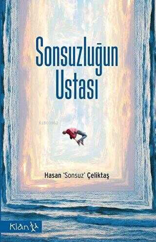 Sonsuzluğun Ustası - Kitapiks.com
