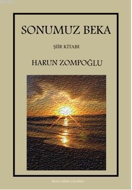 Sonumuz Beka - Kitapiks.com