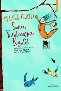 Sorun Yaratmayan Kıyafet - Kitapiks.com