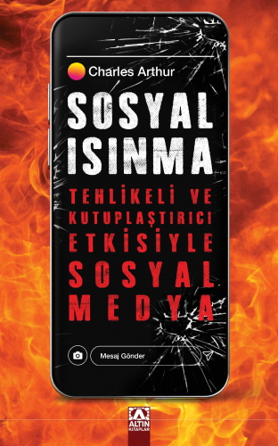 Sosyal Isınma - Kitapiks.com