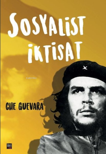 Sosyalist İktisat - Kitapiks.com