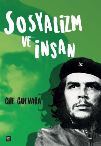 Sosyalizm ve İnsan - Kitapiks.com