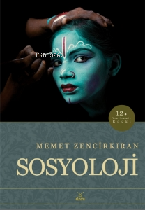 Sosyoloji - Kitapiks.com
