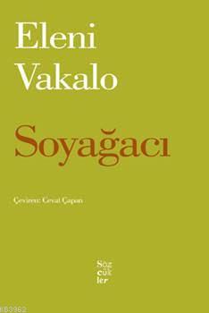 Soyağacı - Kitapiks.com