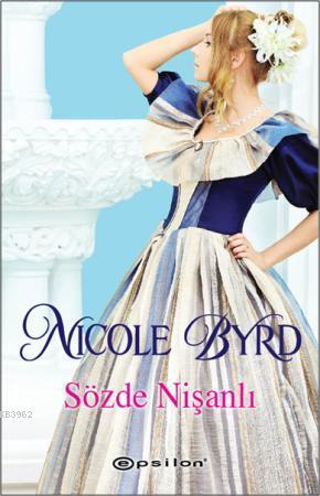 Sözde Nişanlı - Kitapiks.com
