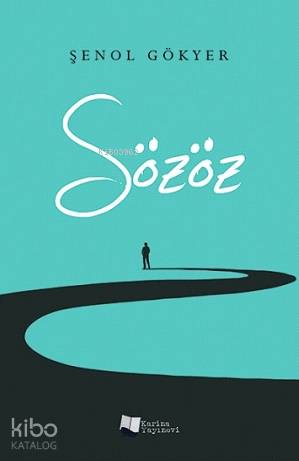 Sözöz - Kitapiks.com
