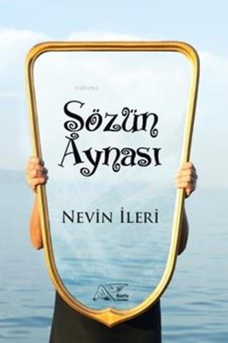 Sözün Aynası - Kitapiks.com