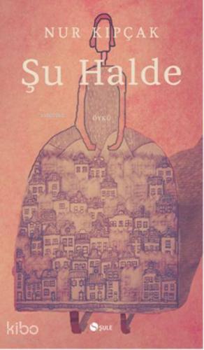 Şu Halde - Kitapiks.com