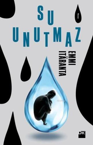 Su Unutmaz - Kitapiks.com