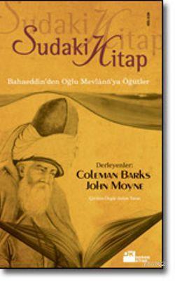 Sudaki Kitap - Kitapiks.com