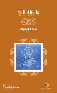 Sufi Ahlakı - Kitapiks.com