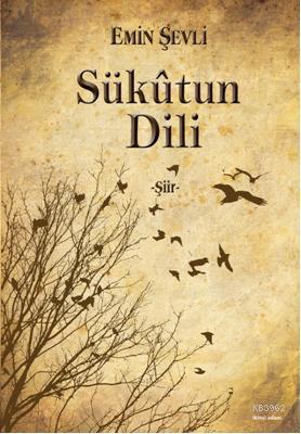Sükutun Dili - Kitapiks.com