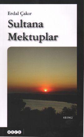 Sultana Mektuplar - Kitapiks.com