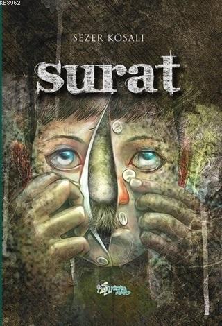 Surat - Kitapiks.com