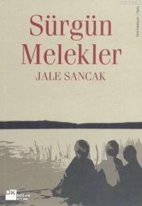 Sürgün Melekler