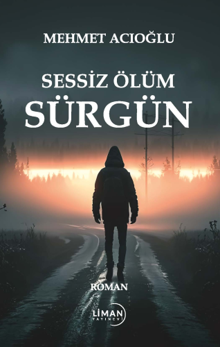 Sürgün - Kitapiks.com