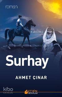 Surhay - Kitapiks.com