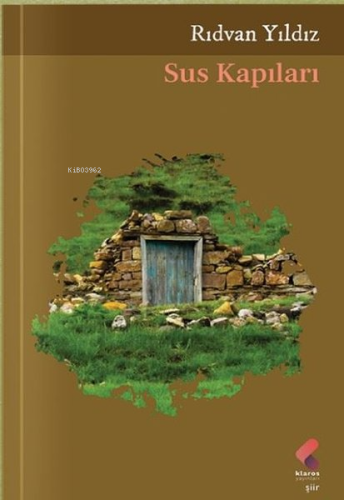 Sus Kapıları