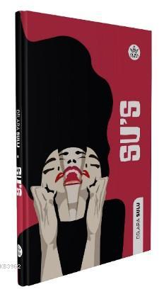 Su's - Kitapiks.com