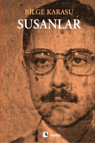 Susanlar - Kitapiks.com