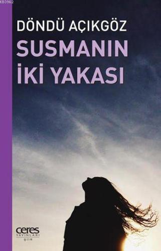 Susmanın İki Yakası - Kitapiks.com