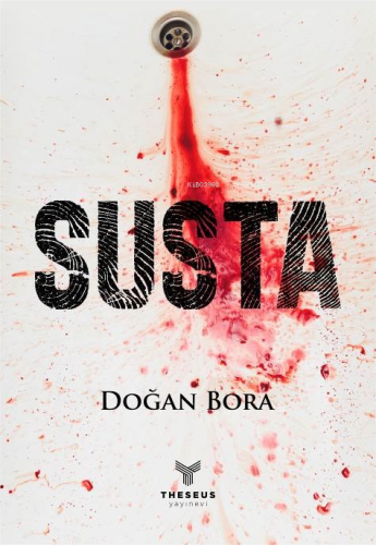 Susta - Kitapiks.com