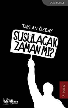 Susulacak Zaman mı? - Kitapiks.com