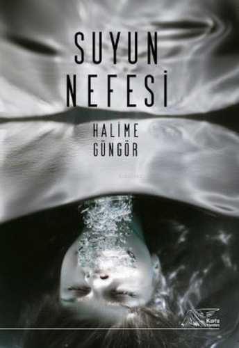 Suyun Nefesi - Kitapiks.com
