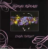Suyun Rüyası - Kitapiks.com