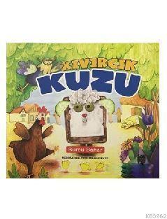 Tabaktaki Dinozor; Lezzetli Hikayeler 5 - Kitapiks.com