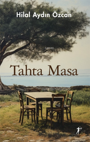 Tahta Masa - Kitapiks.com