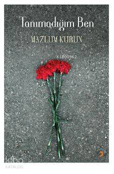 Tanımadığım Ben - Kitapiks.com