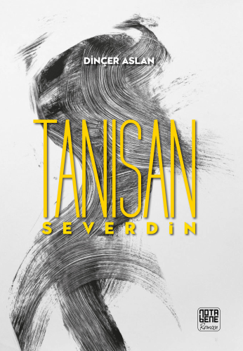 Tanısan Severdin - Kitapiks.com