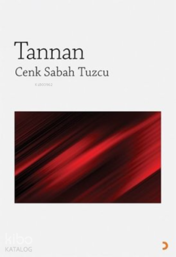 Tannan - Kitapiks.com