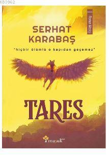 Tares