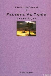 Tarih Düşüncesi 4; Tarih Metafizikleri - Kitapiks.com