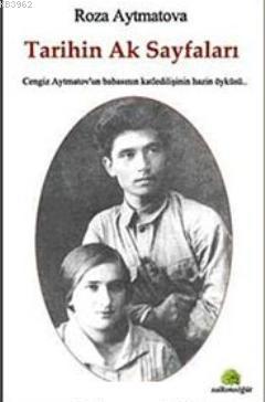 Tarihin Ak Sayfaları - Kitapiks.com