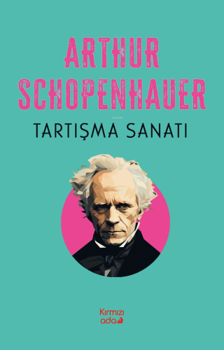 Tartışma Sanatı - Kitapiks.com