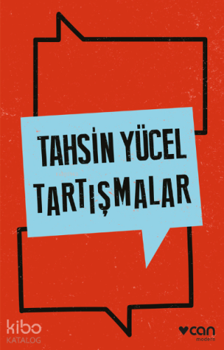Tartışmalar - Kitapiks.com