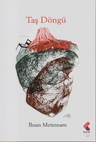 Taş Döngü - Kitapiks.com