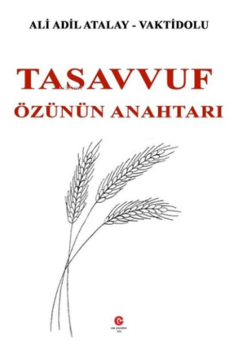 Tasavvuf Özünün Anahtarı - Kitapiks.com