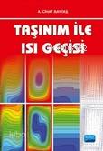 Taşınım İle Isı Geçişi - Kitapiks.com