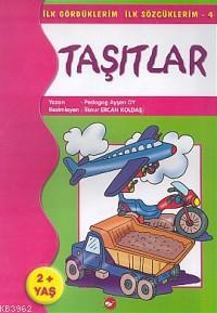 Taşıtlar