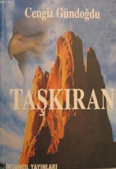 Taşkıran - Kitapiks.com