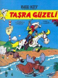 Taşra Güzeli